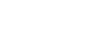 ぼうず